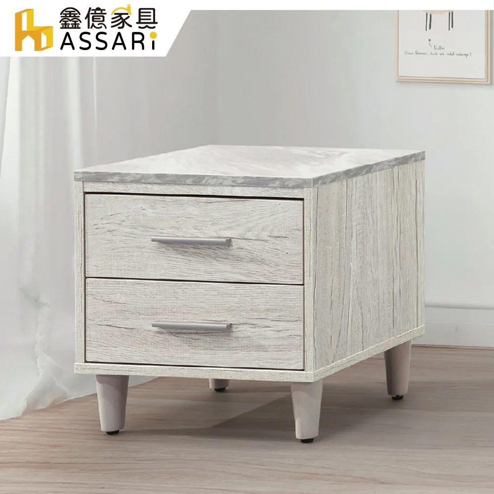 44 x 44 cm日本製 六層紗布毛巾 紗布巾 擦拭巾  紗布抹布  家事布 抹布 歷史價格詳細信息