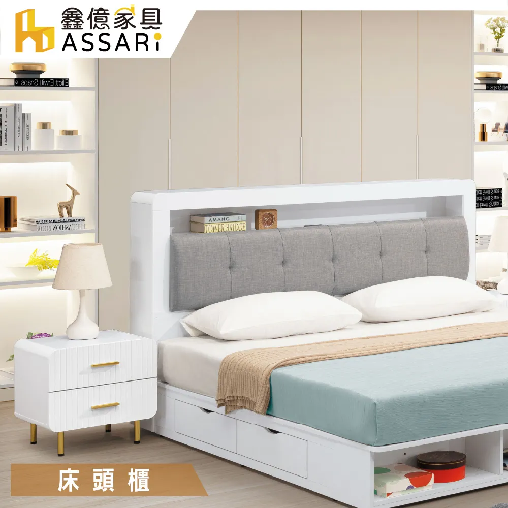 ASSARI-波頓皮墊床頭片-單大3.5尺/雙人5尺/雙大6尺 歷史價格詳細信息