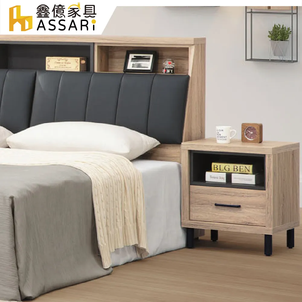 X-49 乾重寶 唐錢 古錢 古銅錢8092 歷史價格詳細信息