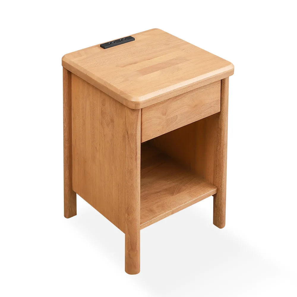 Birdie-亞伊6尺雙人加大床組(貓抓皮床頭箱附USB插座+四抽收納床底-不含床墊) 歷史價格詳細信息