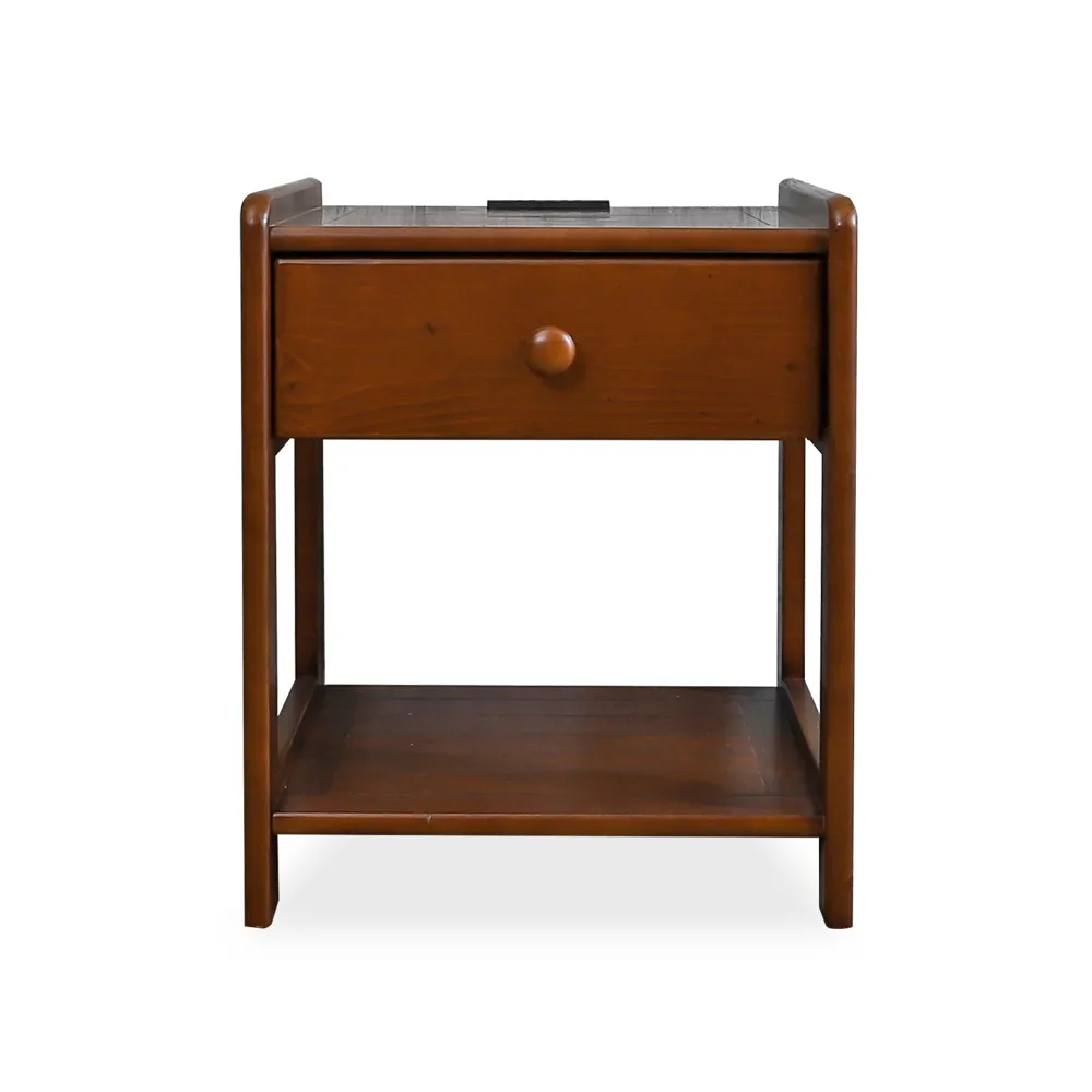 Birdie-格納5尺工業風推門/拉門衣櫃(三吊桿+單抽屜) 歷史價格詳細信息