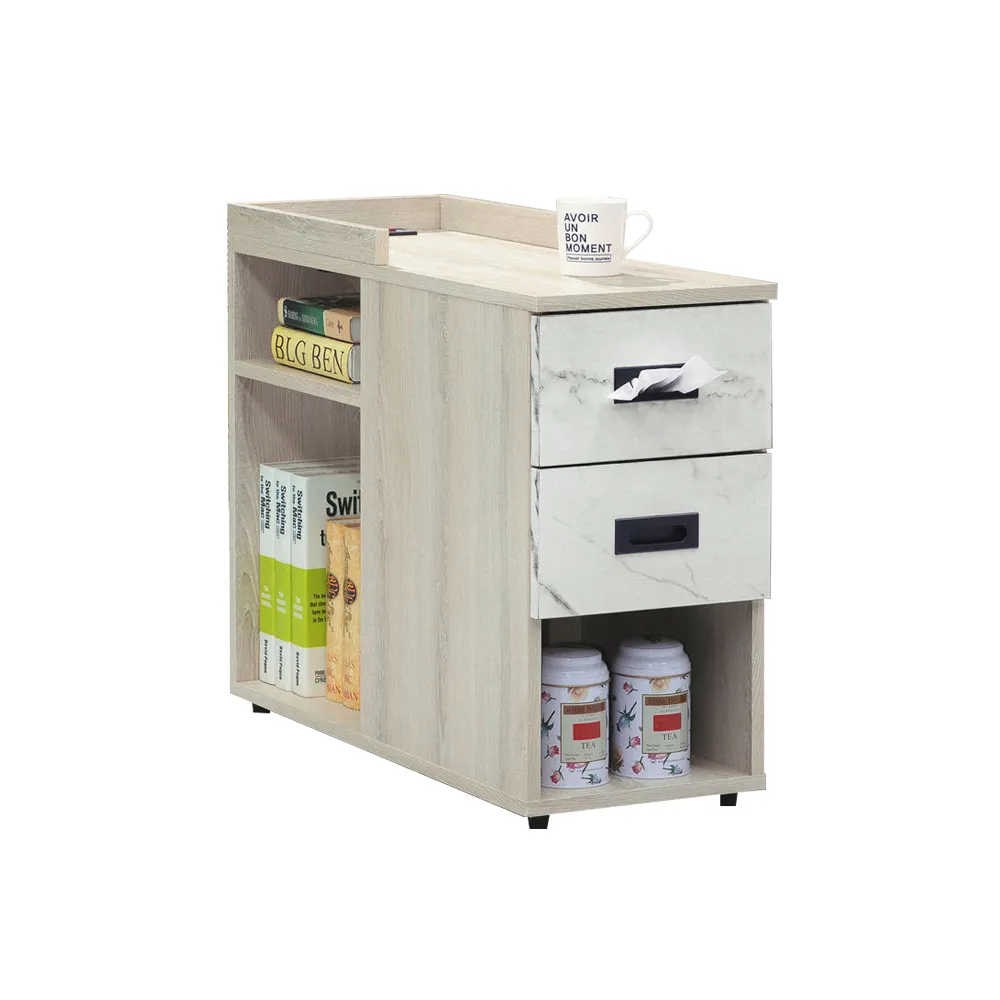 多巴胺耶 ❤女小胸聚攏顯大無肩帶防滑防下垂無痕性感文胸裝  露天市集  全台最大的網路購物市集 歷史價格詳細信息