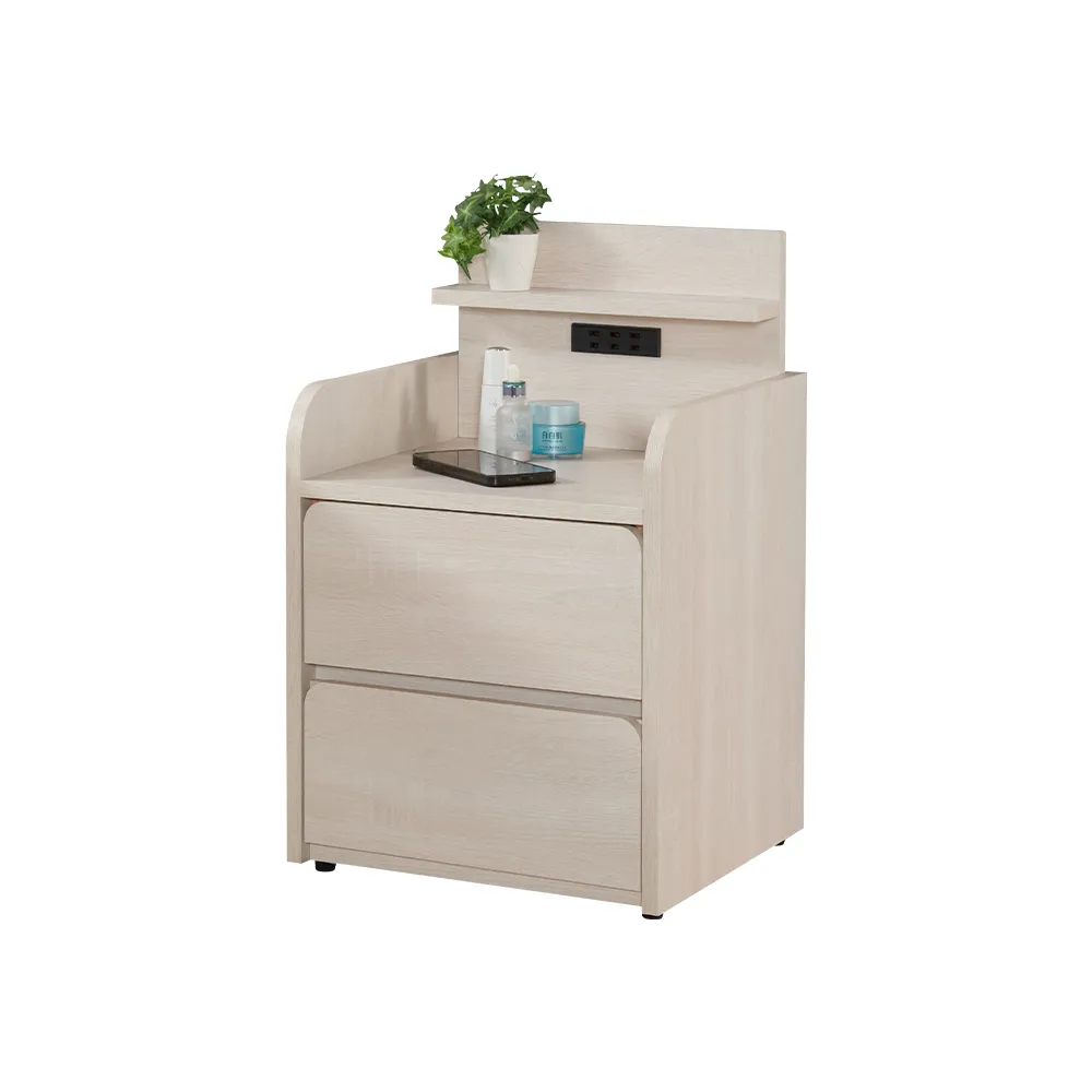 Birdie-洛伊工業風灰色皮革餐椅/休閒椅 歷史價格詳細信息