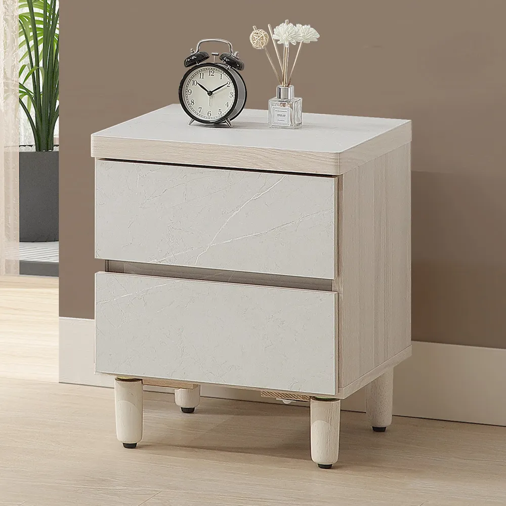 Homelike 納維亞床架組-雙人5尺(附插座) 歷史價格詳細信息