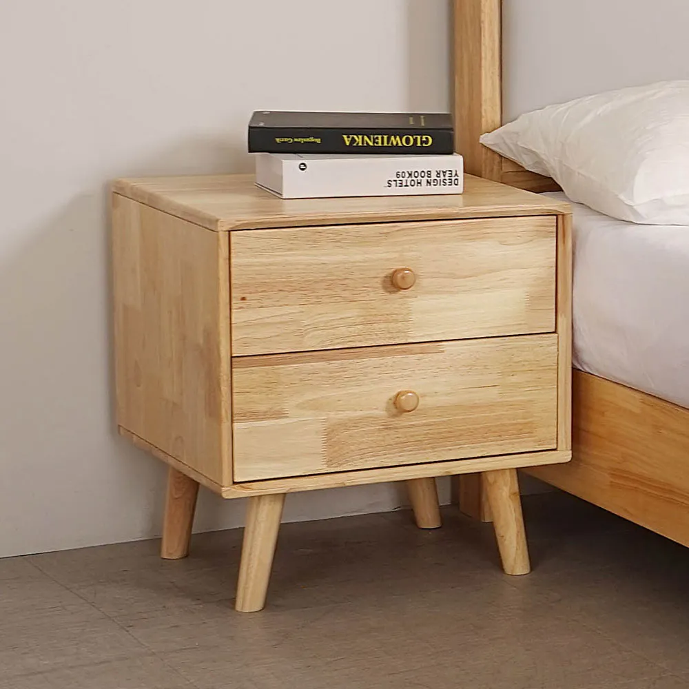 Homelike 費歐娜實木四層置物架 歷史價格詳細信息