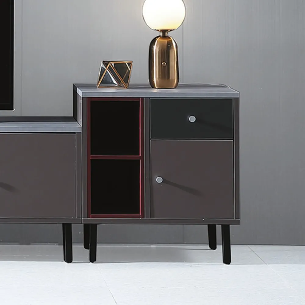 【31065】 職業男女OFFICE ☆ STAR 經典款短袖襯衫 歷史價格詳細信息