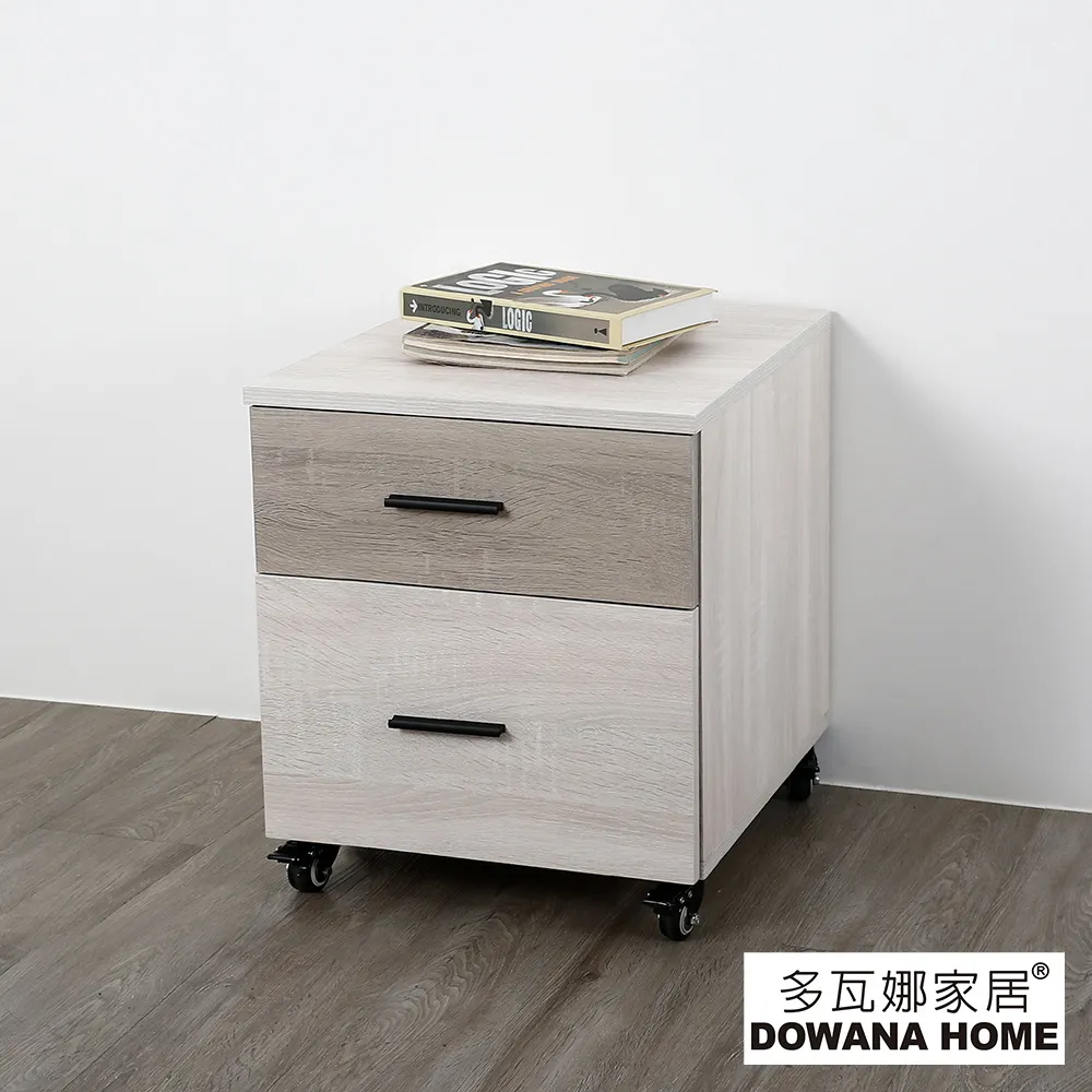 【日安家居】愛拉3.5尺二抽書桌-二色(工作桌/電腦桌) 歷史價格詳細信息