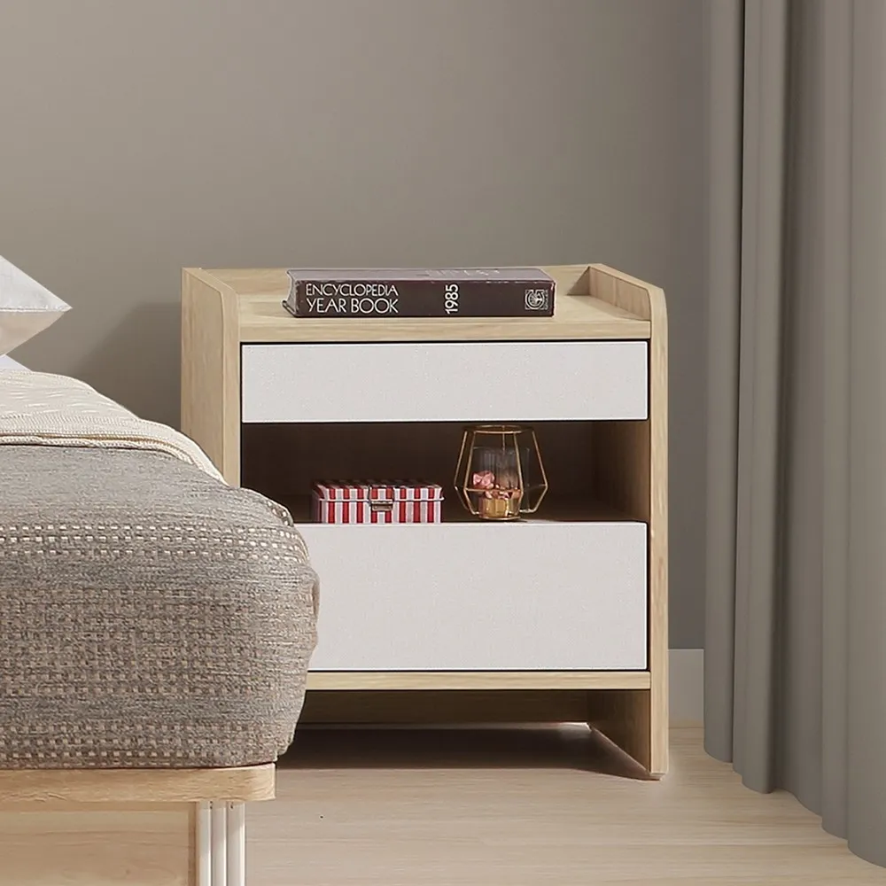 45公分畢業生泰迪熊 附小熊手提袋 博士熊 畢業服 小熊家族 泰迪熊專賣店 歷史價格詳細信息