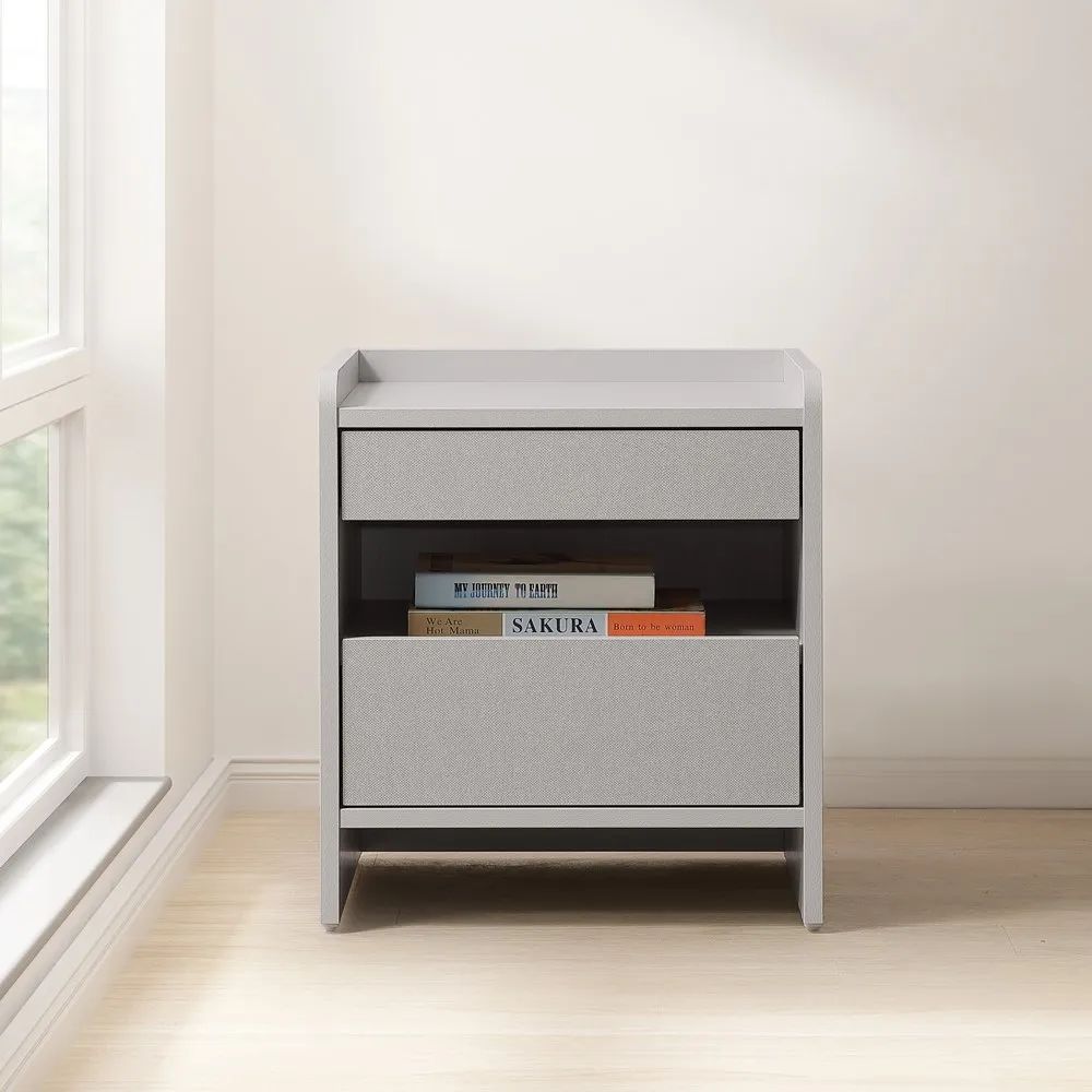 45公分畢業生泰迪熊 附小熊手提袋 博士熊 畢業服 小熊家族 泰迪熊專賣店 歷史價格詳細信息