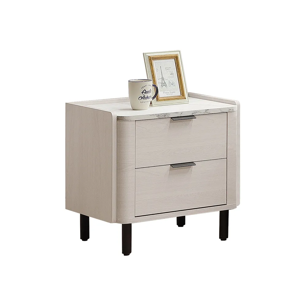 【時尚屋】[5U11]柏莎2尺多功能掀式鏡台-含椅5U11-357-免運費/免組裝/鏡台組 歷史價格詳細信息