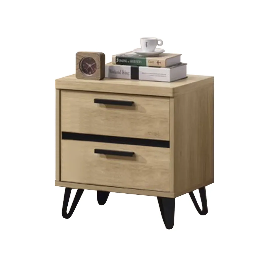 【時尚屋】[DU10]伯尼3.2尺鏡台含椅DU10-DU006-5+5-1+6-免運費/免組裝/鏡台組 歷史價格詳細信息