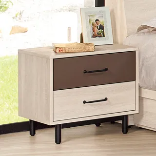 Bernice-愛德華1.3尺開放式衣櫃(一門+一抽) 歷史價格詳細信息