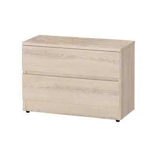 Bernice-萊蒙4尺屏風高鞋櫃/玄關收納櫃/展示置物櫃/隔間櫃 歷史價格詳細信息