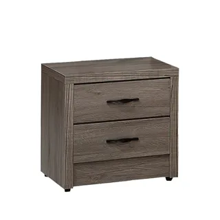 Bernice-奧西1.3尺白色圓型小茶几/邊几/邊桌 歷史價格詳細信息