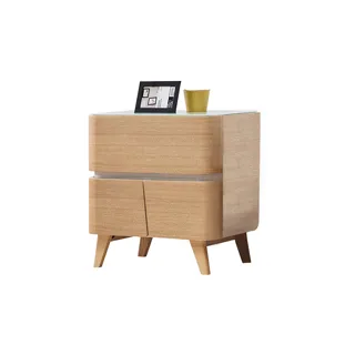 Bernice-戴米2尺簡約開放式單吊桿衣櫃 歷史價格詳細信息