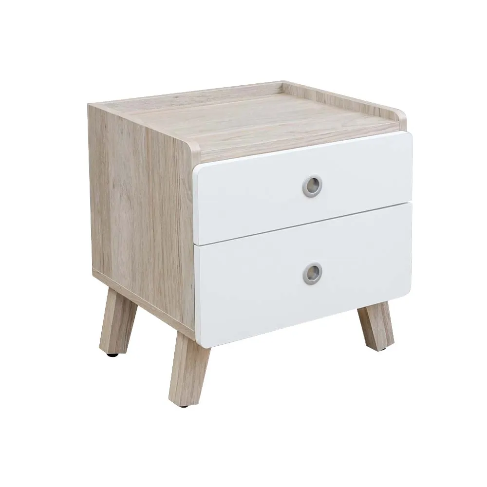 Bernice-夏奇拉多功能高層床組(含床架+衣櫃+書桌) 歷史價格詳細信息