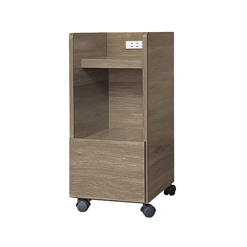 Bernice-格蘭特3尺二門二抽衣櫃 歷史價格詳細信息