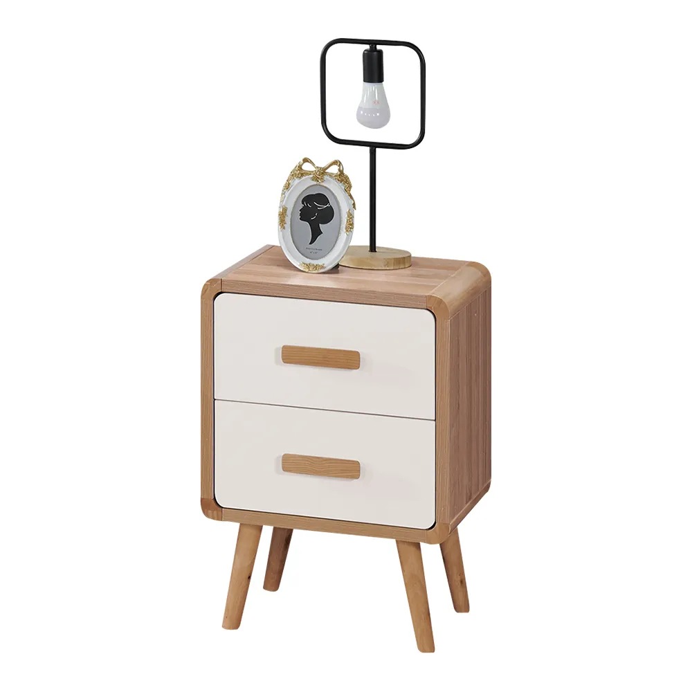 Bernice-科恩6尺工業風岩板餐桌椅組合(一桌四椅) 歷史價格詳細信息