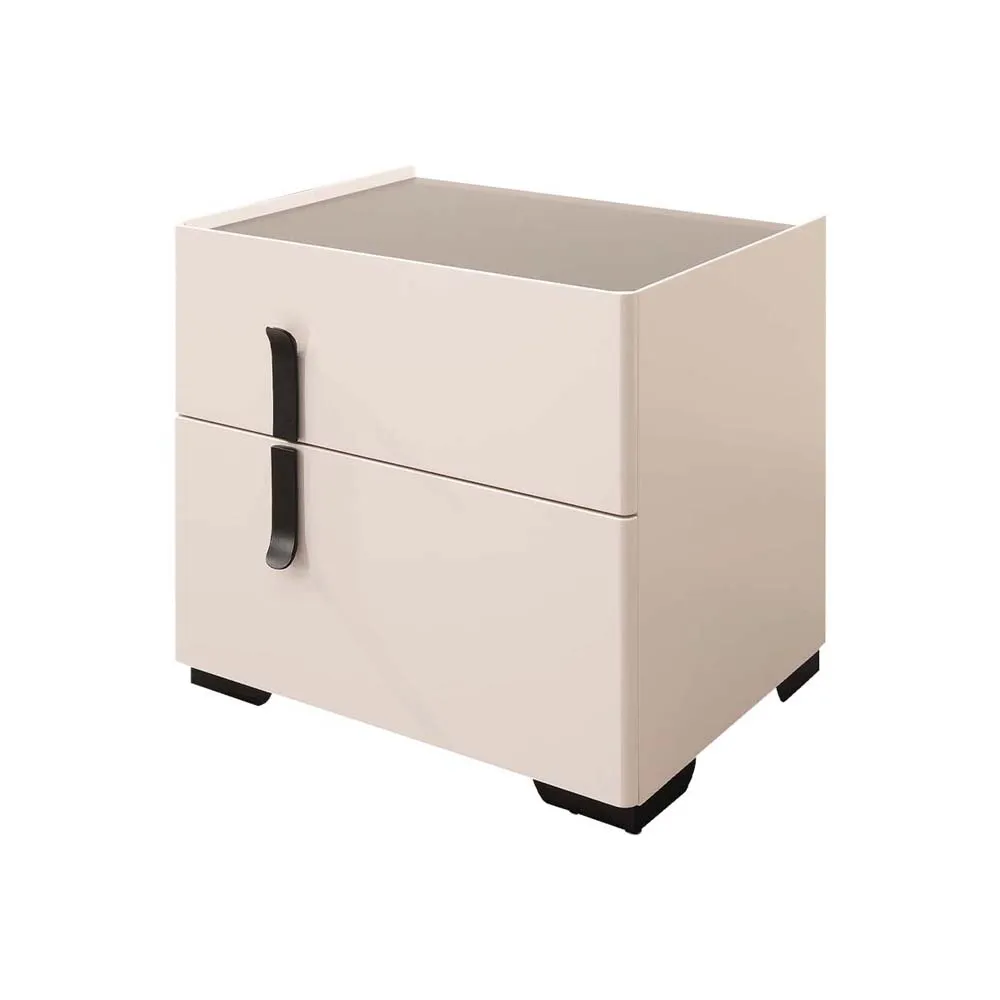 Bernice-雅娜1尺二門單抽高鞋櫃/玄關收納櫃/隔間置物櫃 歷史價格詳細信息