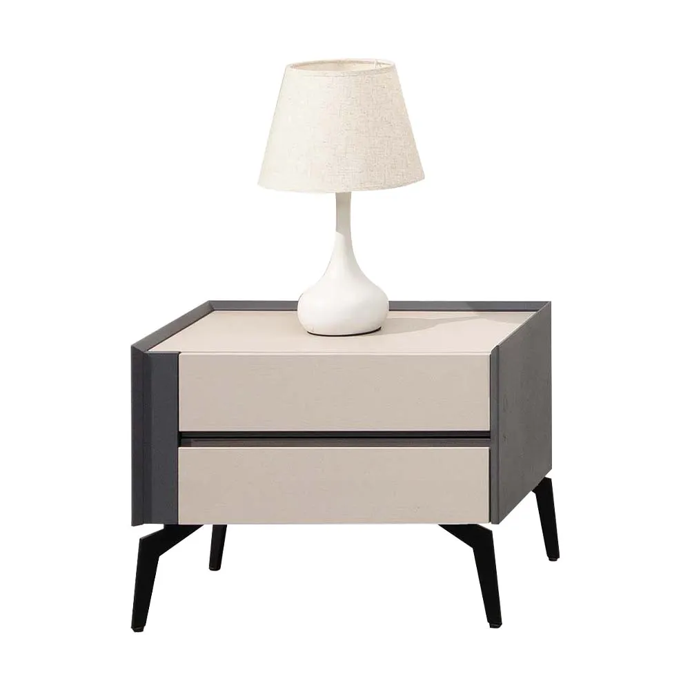 納希8.3尺L型電視櫃 歷史價格詳細信息