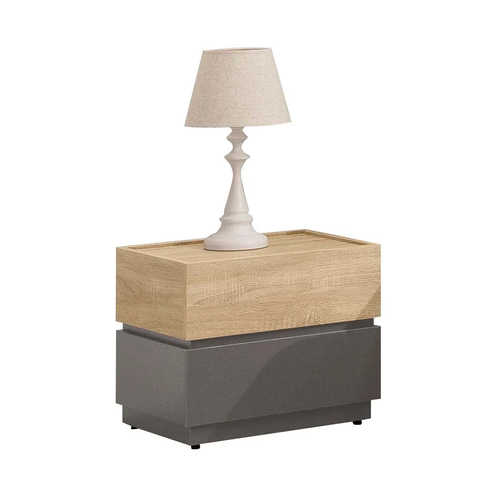 Bernice-布瑞爾5.3尺工業風岩板餐桌/工作桌 歷史價格詳細信息