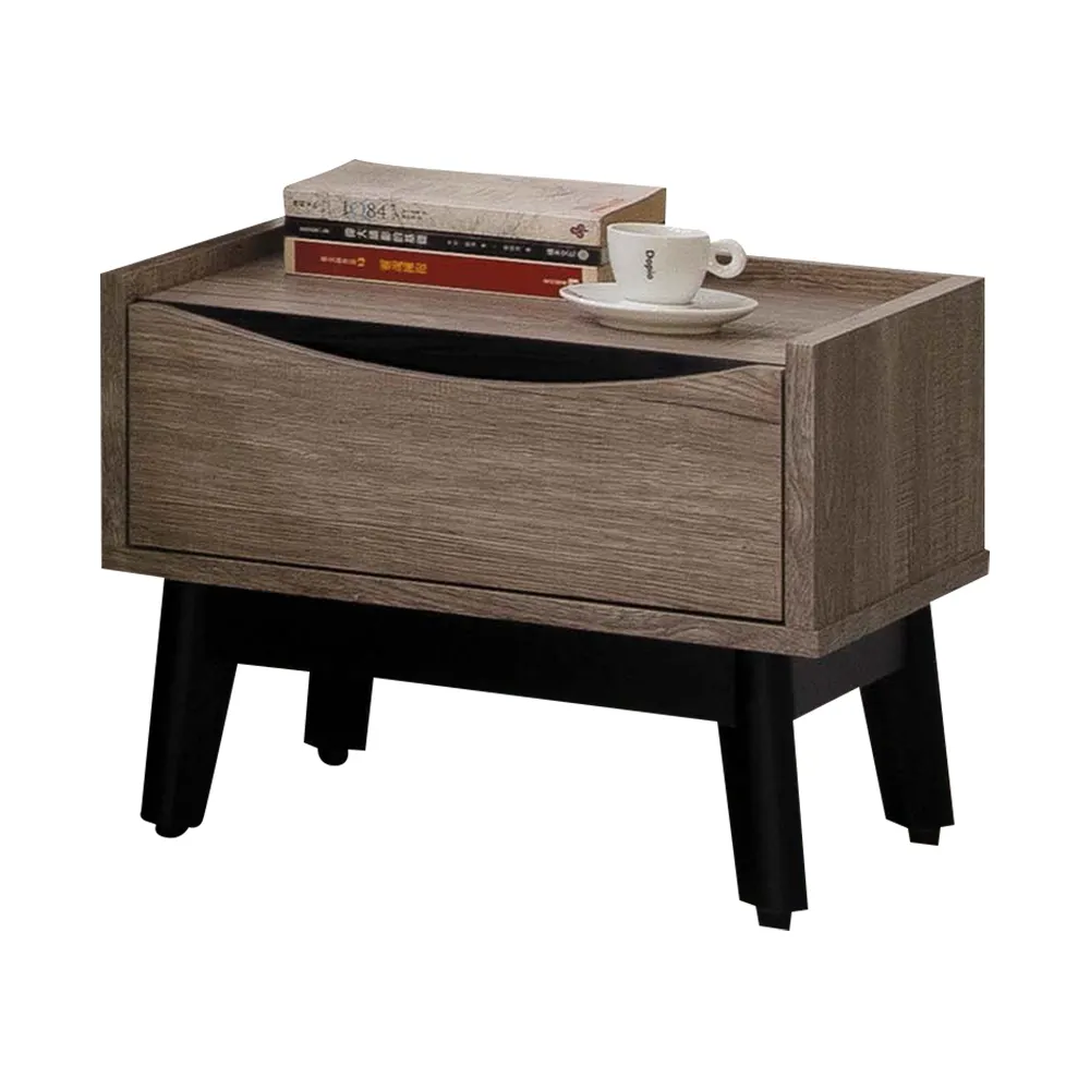 Bernice-盧埃拉4尺多功能伸縮拉合餐桌椅組合(一桌四椅-兩色可選) 歷史價格詳細信息