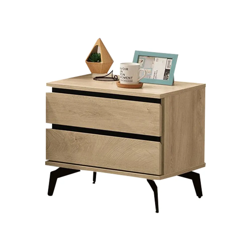 Bernice-貝莉6尺工業風實木餐桌/工作桌/長桌/會議桌/休閒桌 歷史價格詳細信息