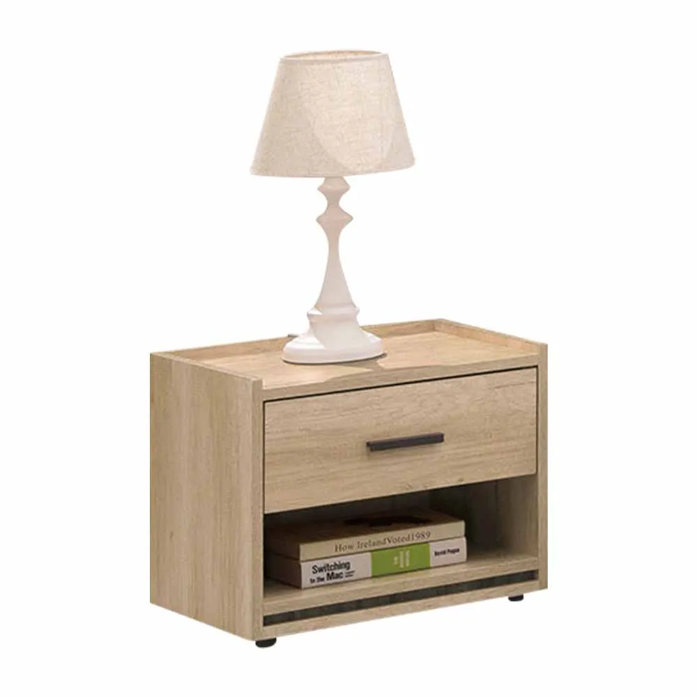 Bernice-梅理灰色布沙發組(附抱枕)(1+2+3+腳椅) 歷史價格詳細信息