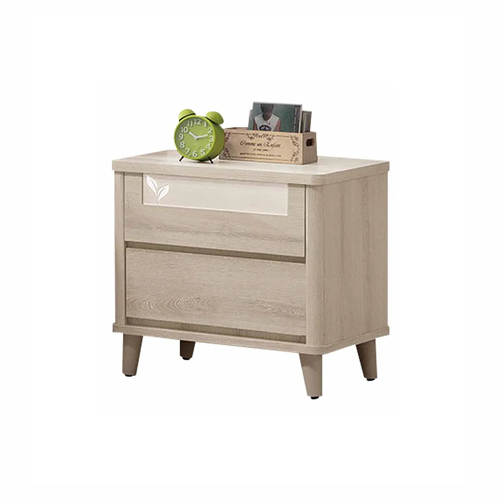 Bernice-雅麗珊3.4尺工業風長凳/長椅/雙人餐椅/穿鞋椅(兩色可選) 歷史價格詳細信息