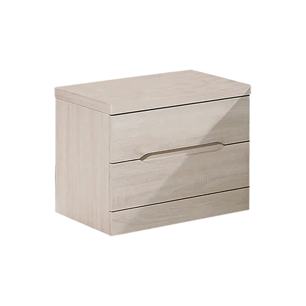 Bernice-薩姆森4尺中島型吧台桌+餐櫃/多功能收納餐桌櫃-黑色仿石面 歷史價格詳細信息