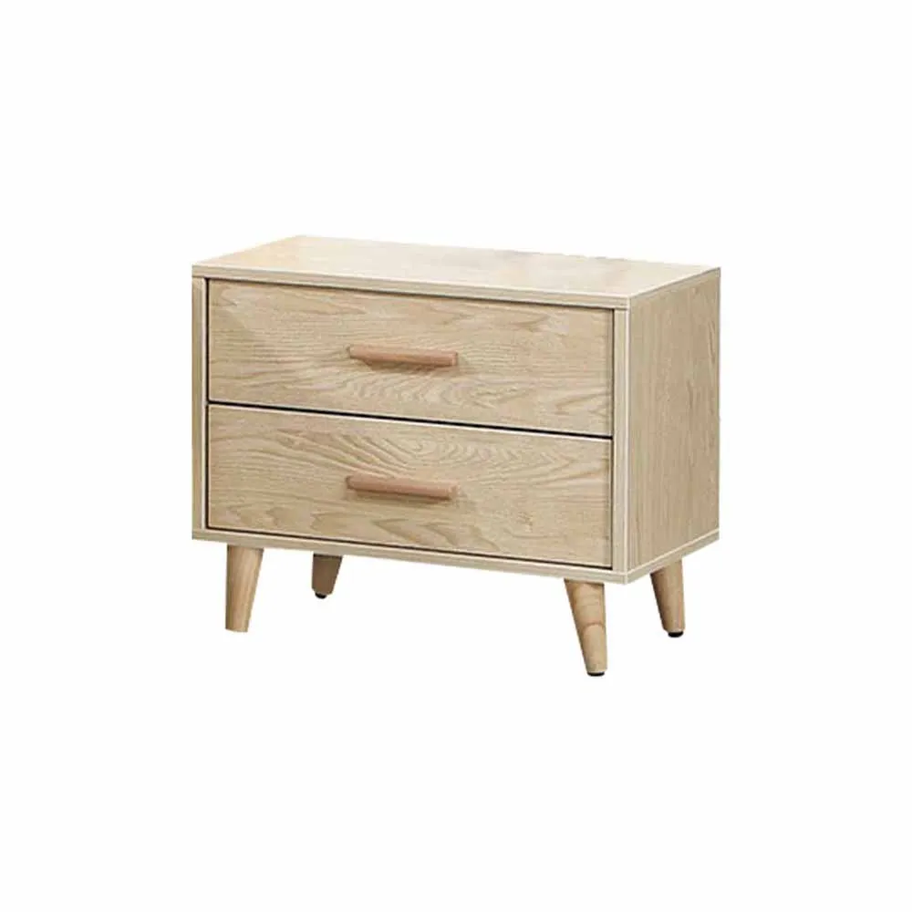 Bernice-凱莉亞2尺圓形白色岩板小茶几/邊几/邊桌 歷史價格詳細信息