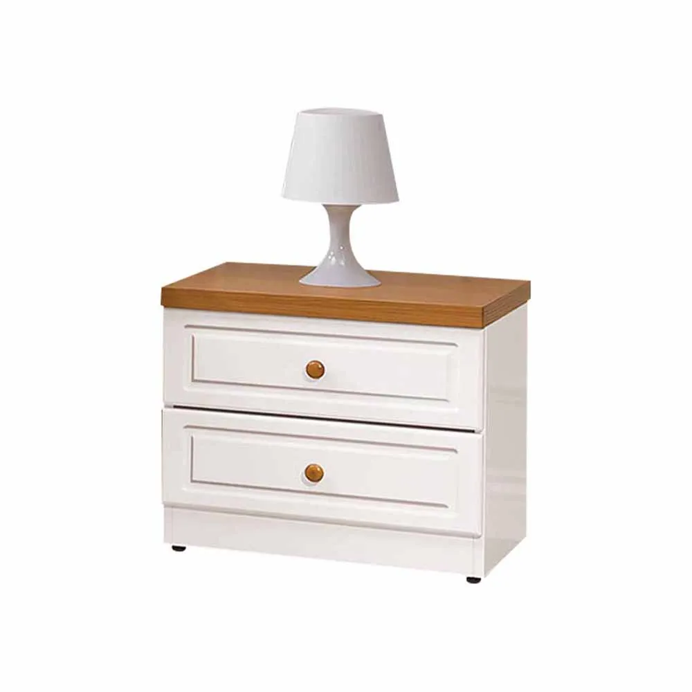 Bernice-瑞吉兒3尺伸縮掀蓋式化妝桌/鏡台/梳妝台(附化妝椅) 歷史價格詳細信息