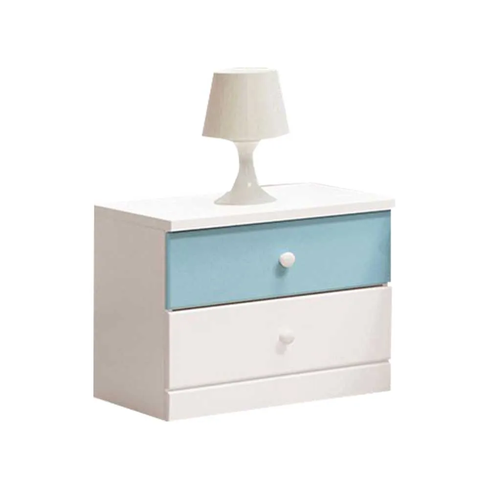 Bernice-露西爾3尺伸縮化妝桌/鏡台/梳妝台(附收納化妝椅) 歷史價格詳細信息