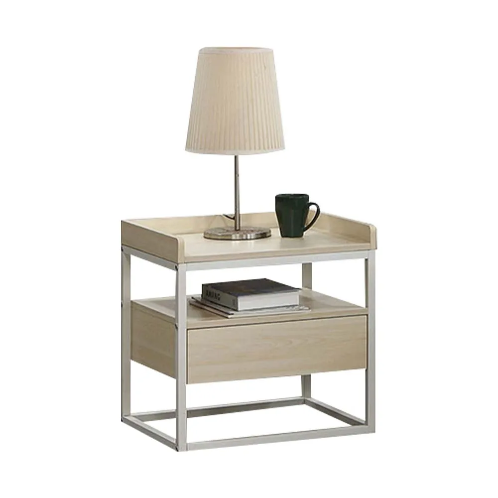 Bernice-佩芮2.7尺仿石面碗盤收納餐櫃組/電器櫃(上+下座) 歷史價格詳細信息