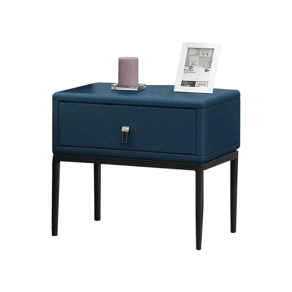 納希7尺電視櫃 免組裝 歷史價格詳細信息