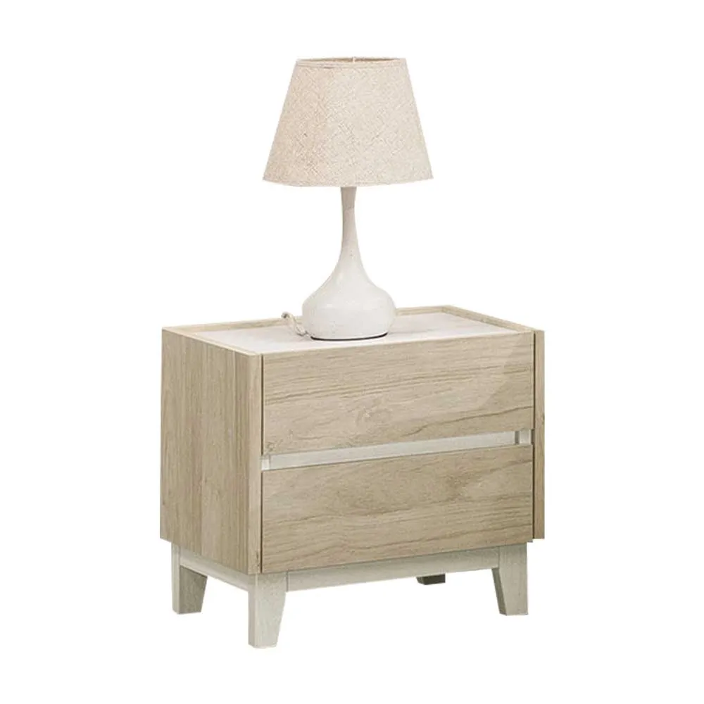 Bernice-貝卡3.1尺日系仿石面造型屏風玄關高鞋櫃組合(二門單抽中開放鞋櫃+屏風座鞋櫃) 歷史價格詳細信息