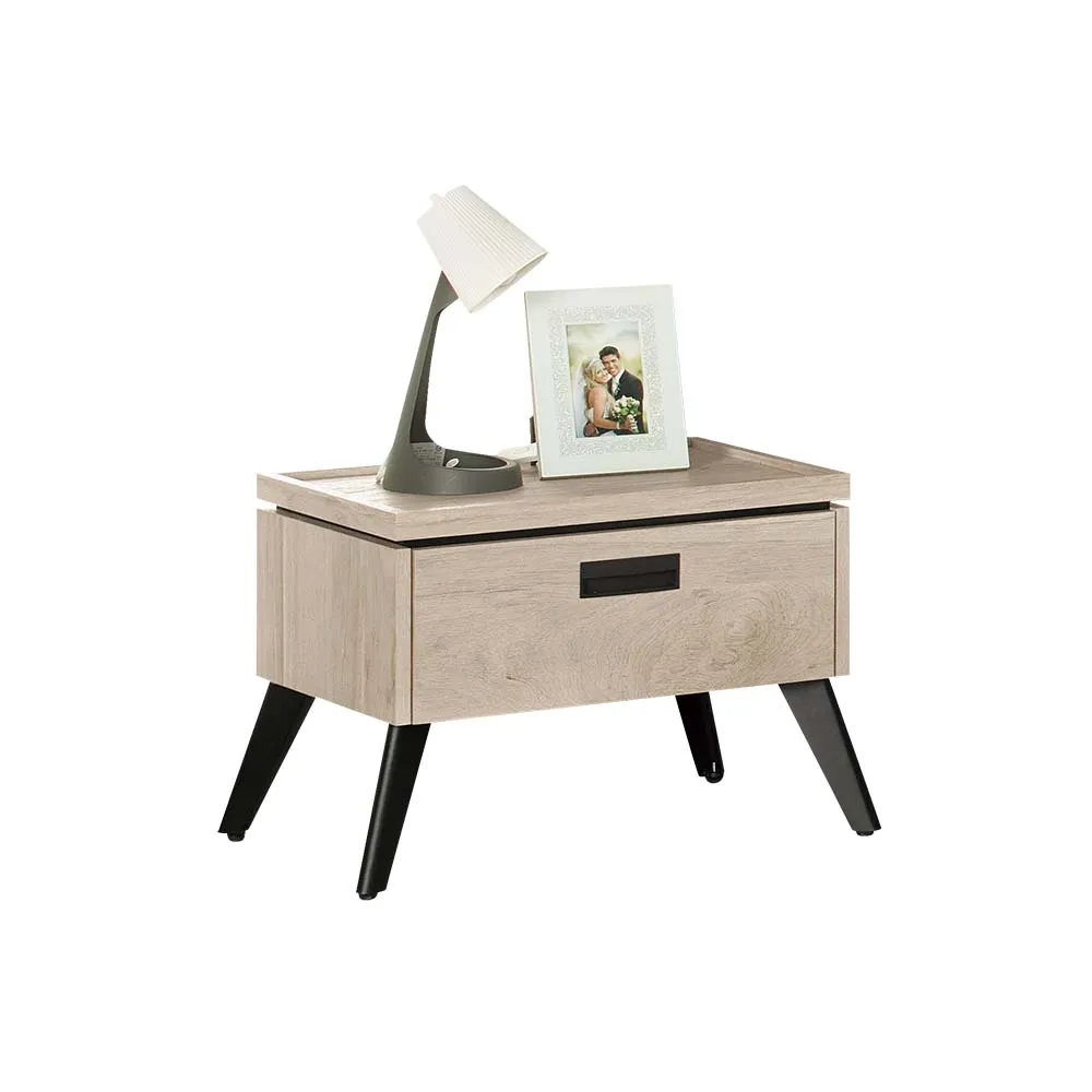 Bernice-茱伊嚴選4尺多功能推門/拉門衣櫃(一抽+三吊桿) 歷史價格詳細信息