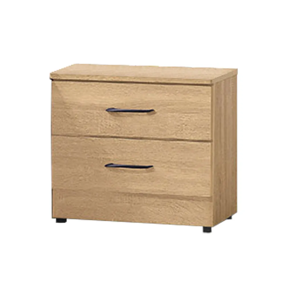 Bernice-加里4尺單門三抽推門/拉門衣櫃(兩色可選) 歷史價格詳細信息