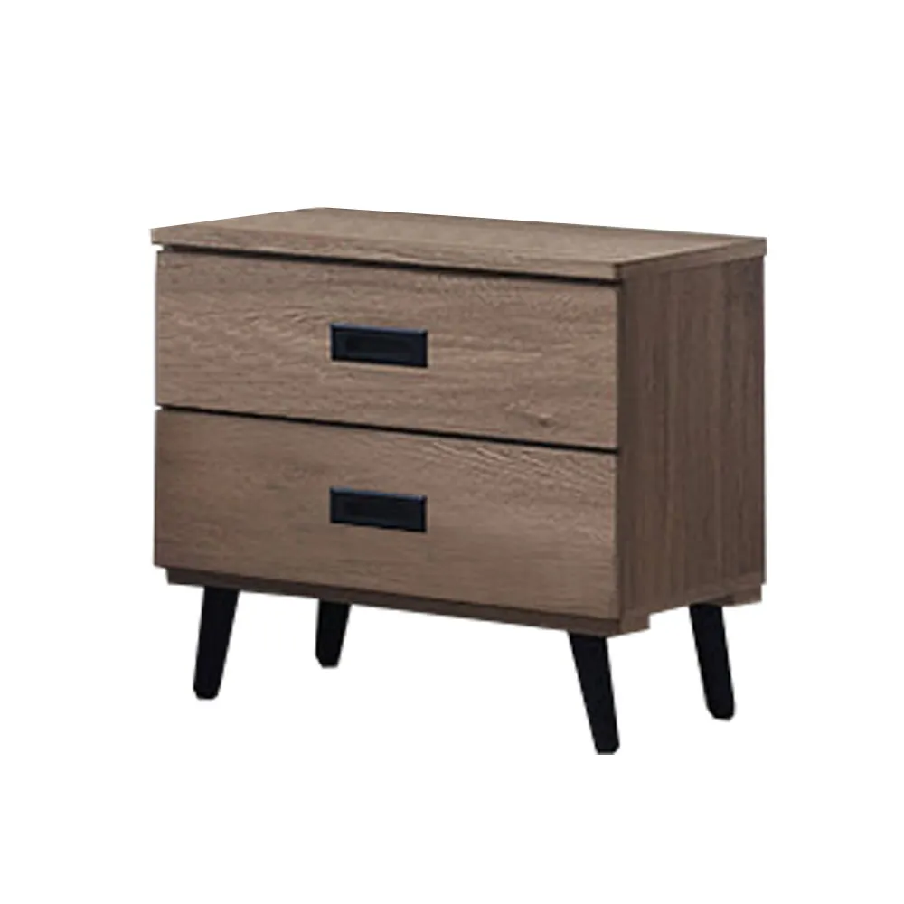 Bernice-貝莎1.8尺小茶几/邊桌(三色可選) 歷史價格詳細信息