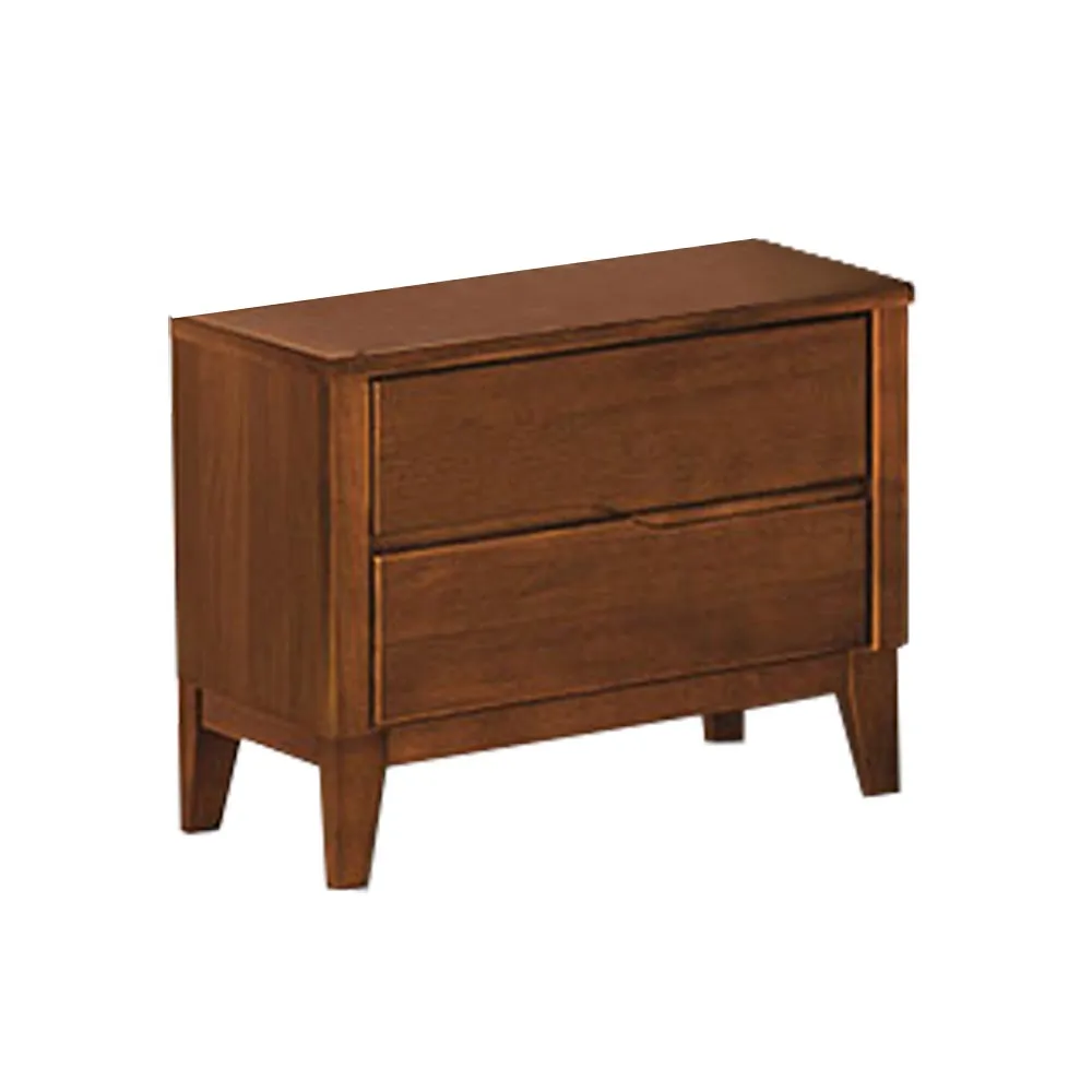 Bernice-奧古2.7尺工業風化妝桌/開門式鏡台/梳妝台(附化妝椅) 歷史價格詳細信息