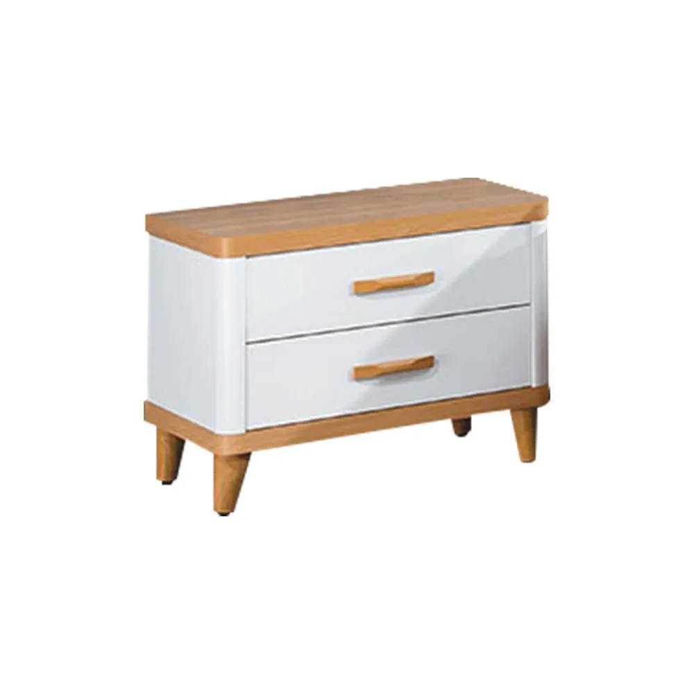 Bernice-貝思3.5尺雙色化妝桌/梳妝台/鏡台(附收納化妝椅) 歷史價格詳細信息