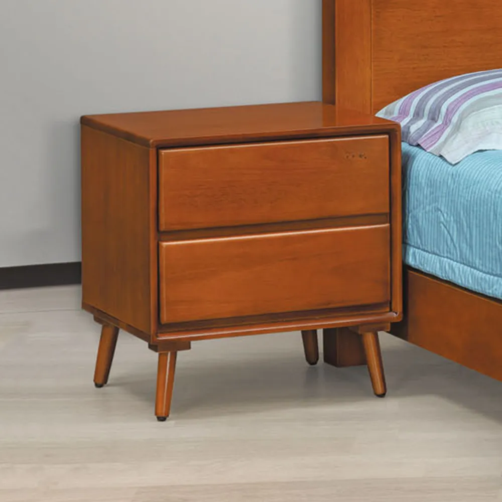 Bernice-丹尼爾2.7尺展示書櫃/收納櫃 歷史價格詳細信息