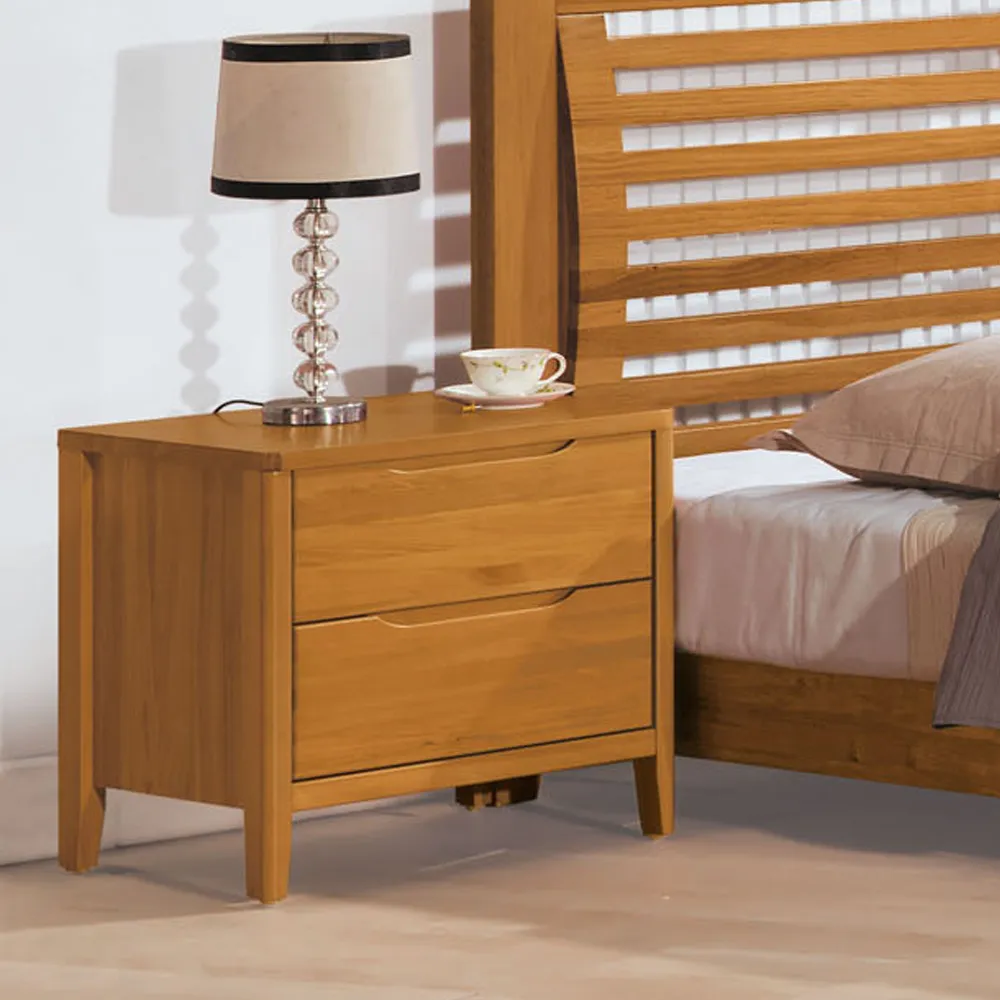 Bernice-赫曼5.1尺六斗櫃 歷史價格詳細信息