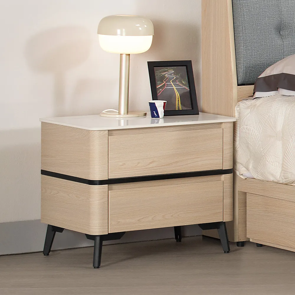 Bernice-雅娜1尺二門單抽高鞋櫃/玄關收納櫃/隔間置物櫃 歷史價格詳細信息