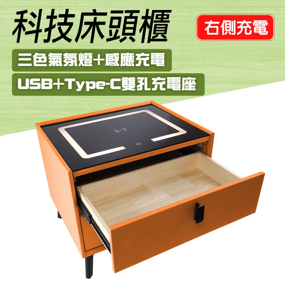 技嘉 無線充電版 (贈品加購專用) 歷史價格詳細信息