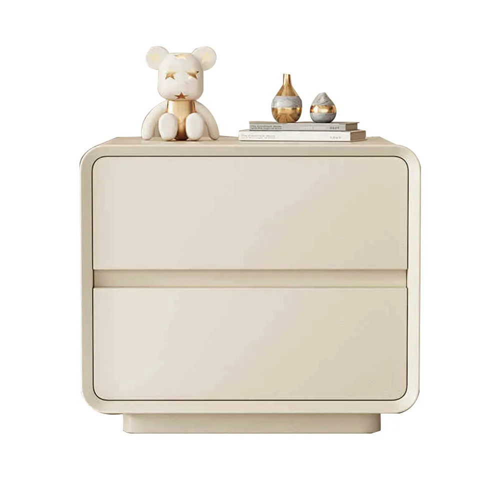 高木奶奶的平底鍋料理食譜：NHK超人氣日本國民料理大師教你簡易做出80道私房美味【金石堂】 歷史價格詳細信息