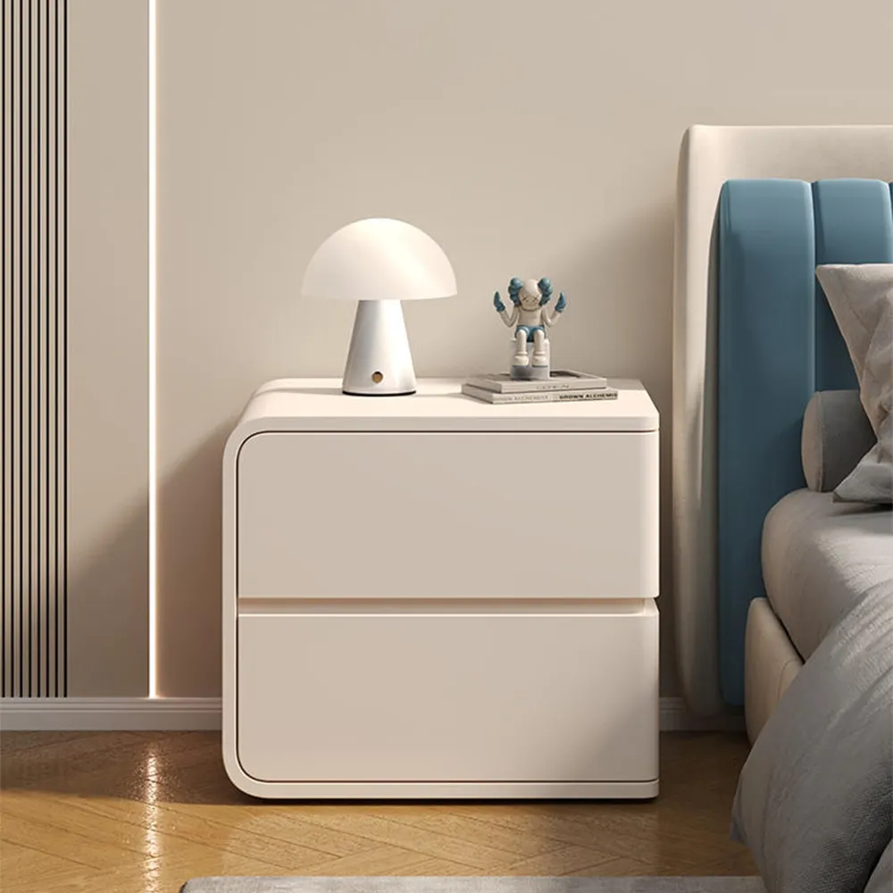 創意新款竹小型佛櫃家用觀音菩薩家用供臺財神爺供奉臺玻璃門防塵 歷史價格詳細信息