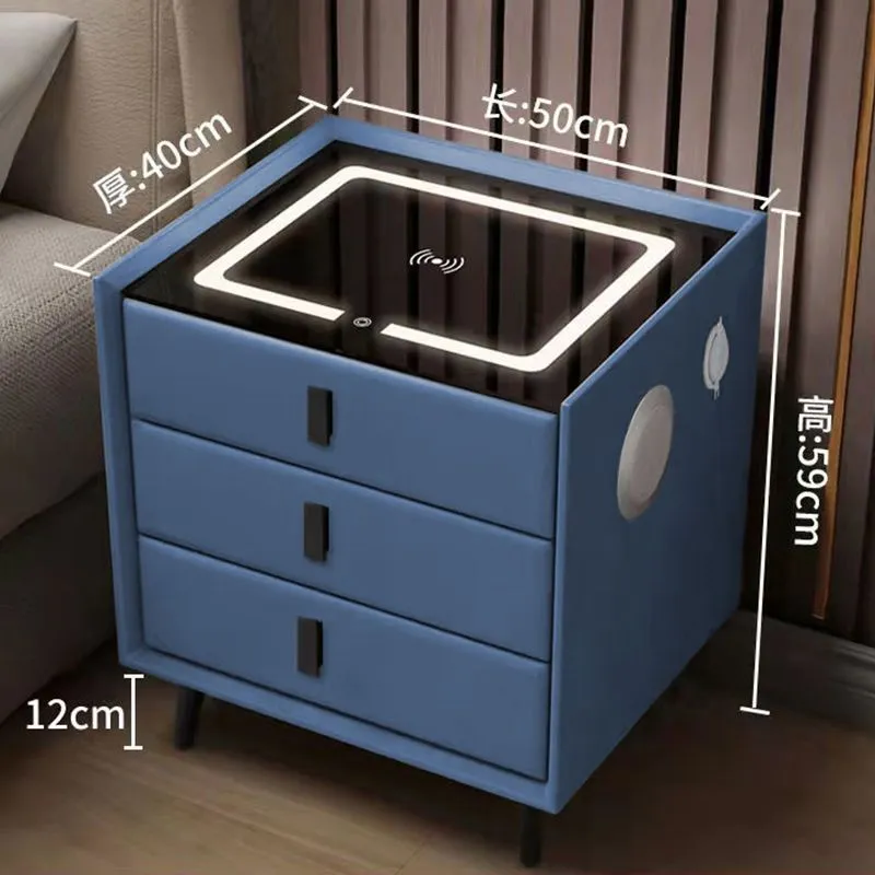 無線充電音箱木頭鍾多功能led電子鐘創意禮品床頭鬧鐘優選 歷史價格詳細信息