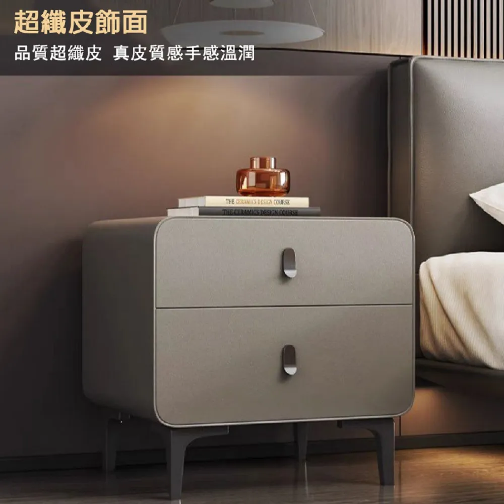 【GJ遊戲】Dreamweaver CS3 中文版動態網頁設計 歷史價格詳細信息