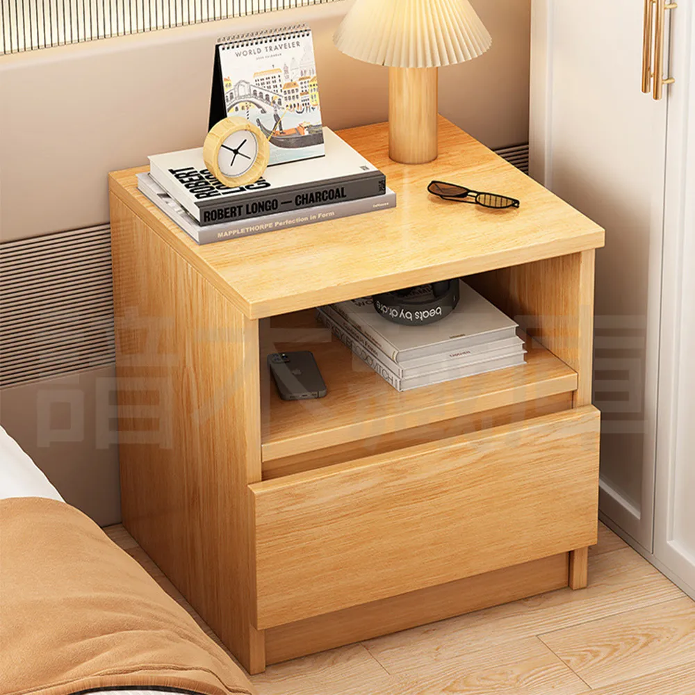 實用藏文文法教程 藏文 格桑居冕,格桑央京 四川民族 民族學院晨晨 pdd 歷史價格詳細信息